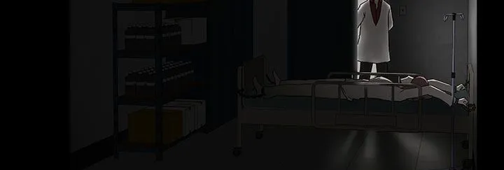处子猎人-第30话 - 图片 64