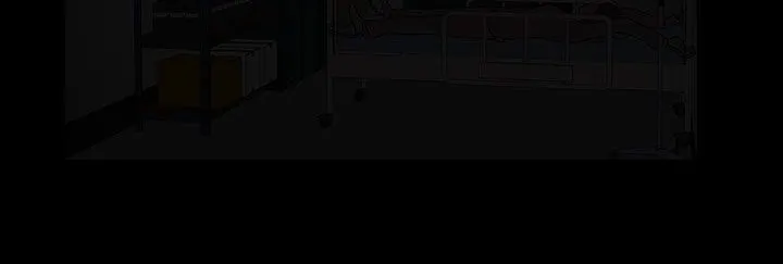 處子獵人第30話