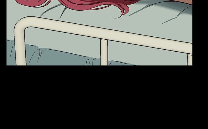 处子猎人第30话