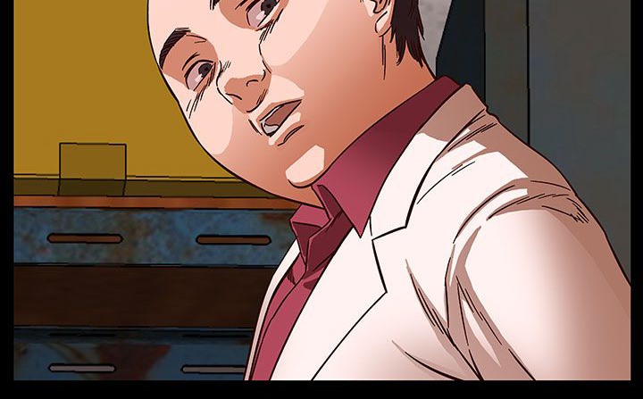 处子猎人第30话