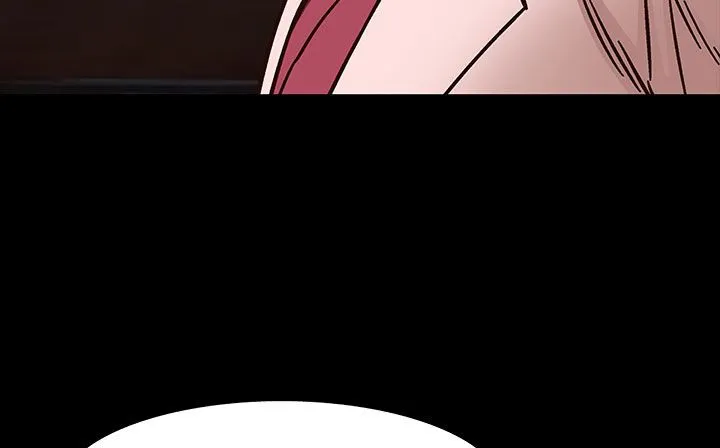 处子猎人-第30话 - 图片 102