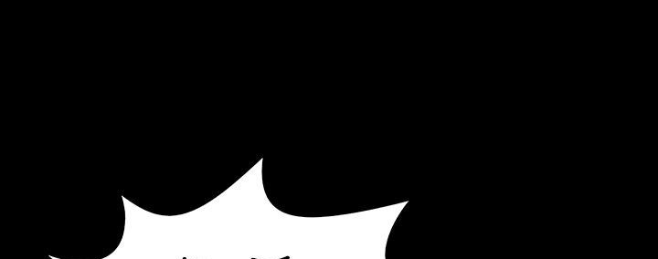 處子獵人第30話