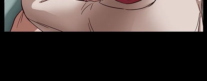处子猎人-第30话 - 图片 112