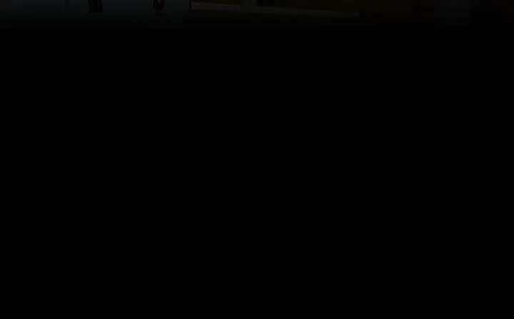 處子獵人第30話