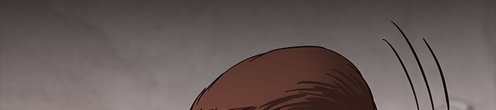 处子猎人第30话