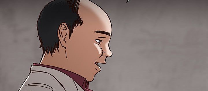 處子獵人第30話