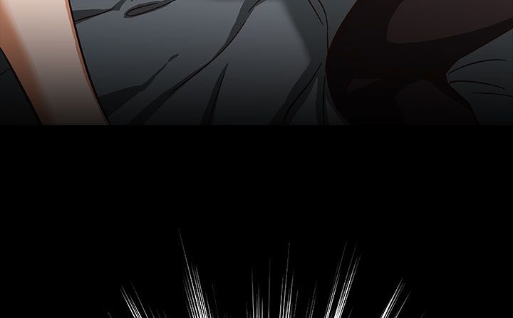 处子猎人第31话