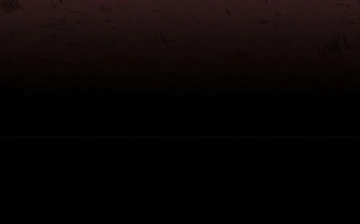 处子猎人-第31话 - 图片 20