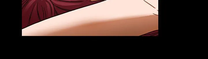 處子獵人第31話