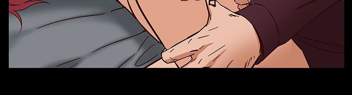 处子猎人第31话