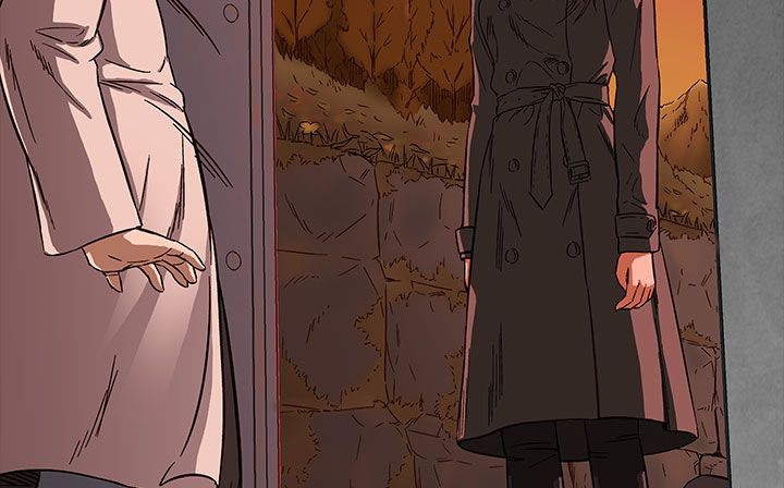 处子猎人第31话