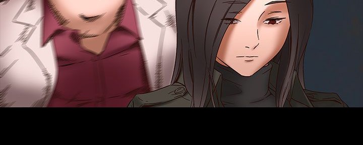 處子獵人第31話