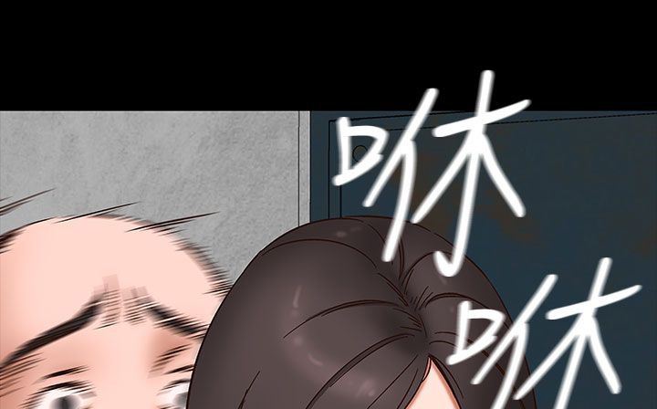 處子獵人第31話