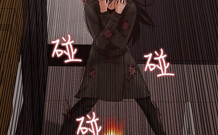 处子猎人第31话