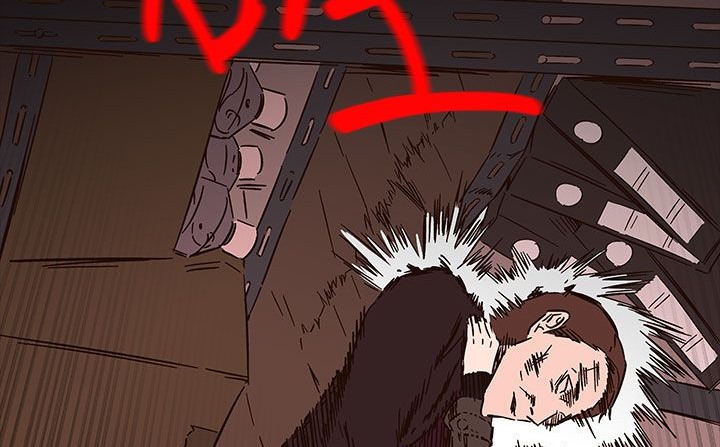 处子猎人第31话