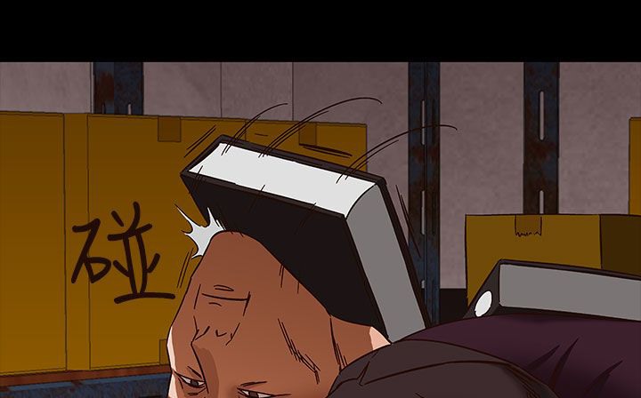 处子猎人第31话