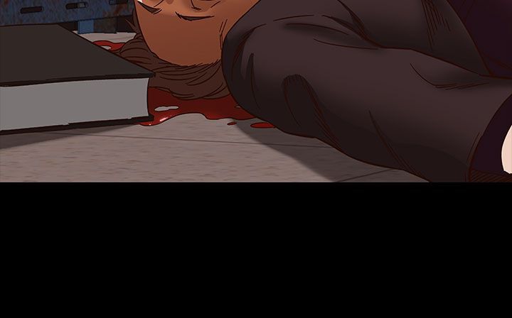 处子猎人第31话