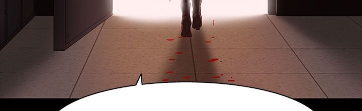 處子獵人第31話