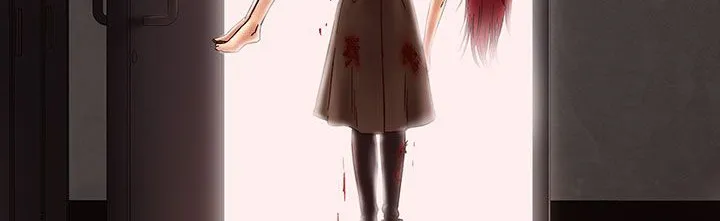 處子獵人第31話