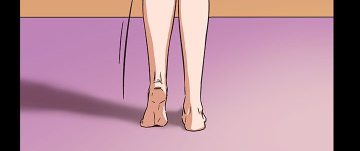 處子獵人第31話