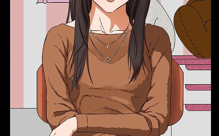 處子獵人第31話