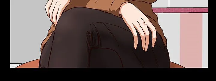 處子獵人第31話