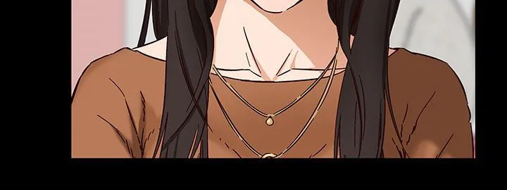 處子獵人第31話