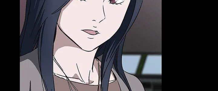 處子獵人第31話
