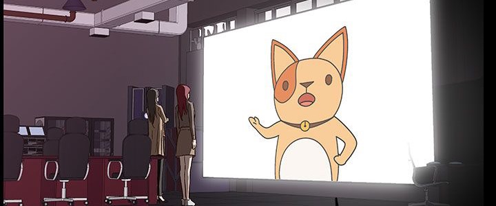 处子猎人第31话
