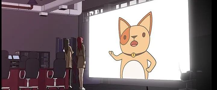 处子猎人-第31话 - 图片 223