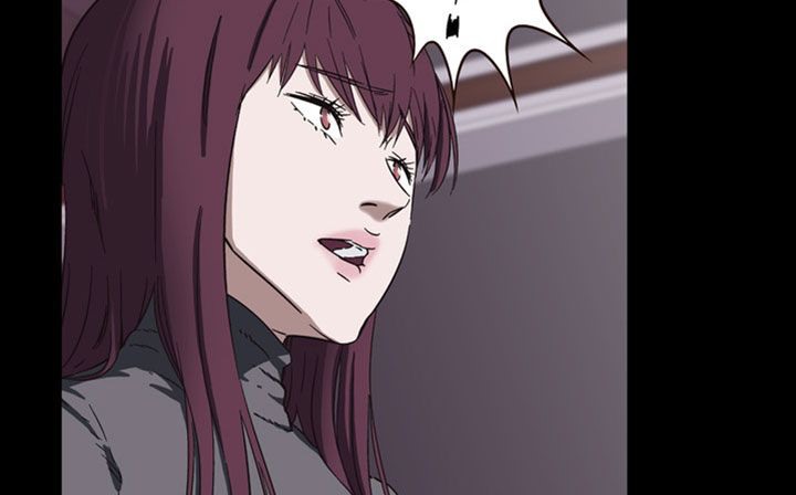 處子獵人第31話