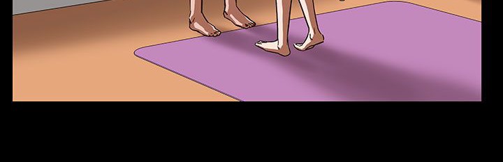 处子猎人第32话