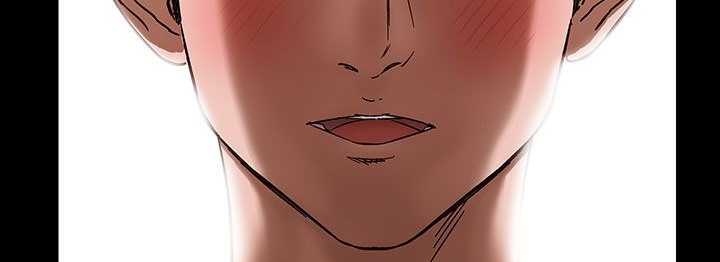 处子猎人第32话