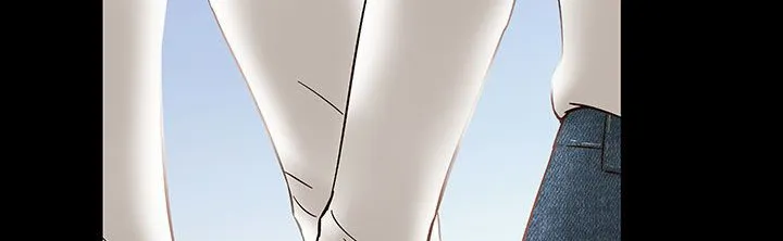 處子獵人第32話
