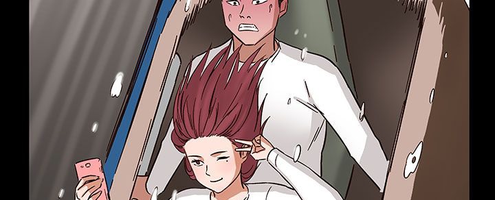 处子猎人第32话