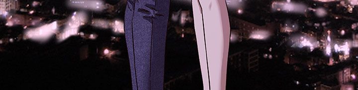 处子猎人第32话