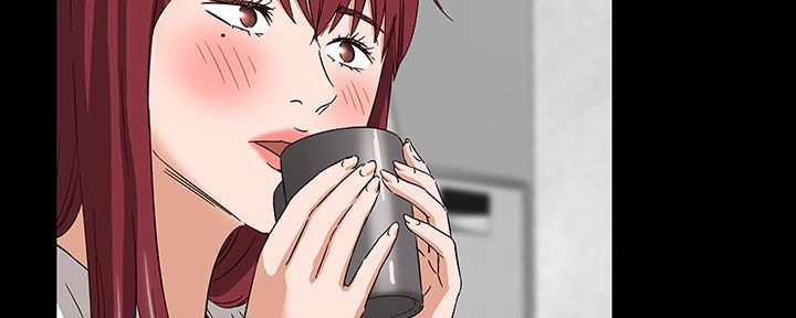 處子獵人第32話