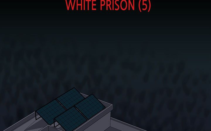 处子猎人第33话