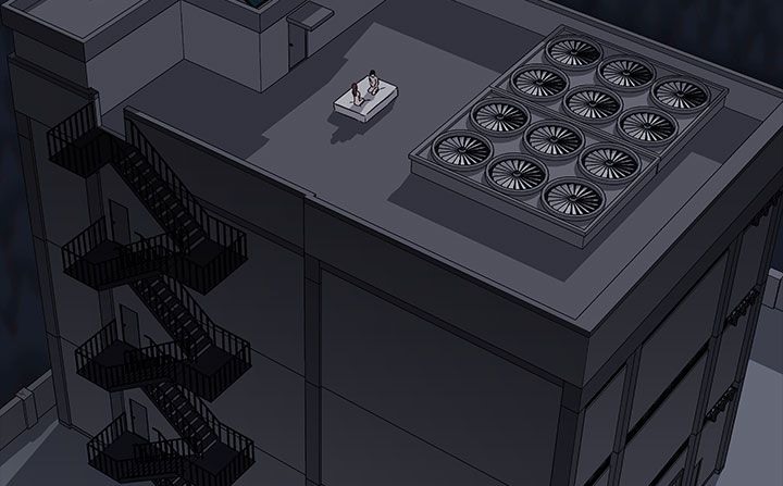 处子猎人第33话