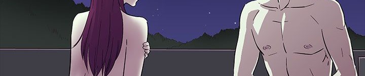 处子猎人第33话