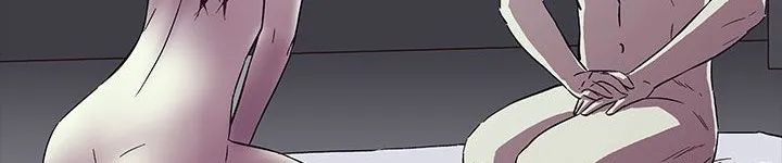 处子猎人-第33话 - 图片 10