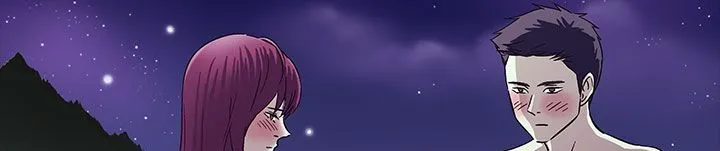 处子猎人-第33话 - 图片 8