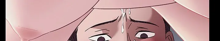 處子獵人第33話