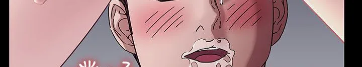 处子猎人-第33话 - 图片 54