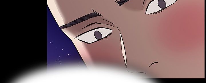 處子獵人第33話