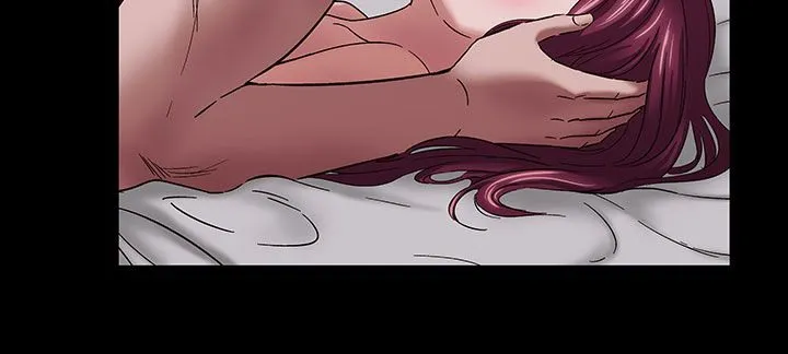處子獵人第33話