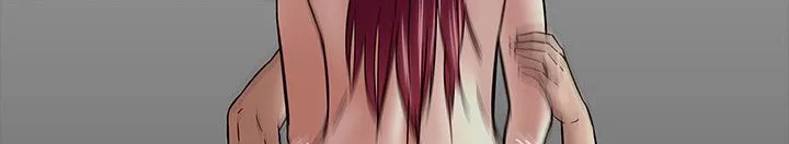 處子獵人第33話