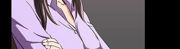 处子猎人-第33话 - 图片 139