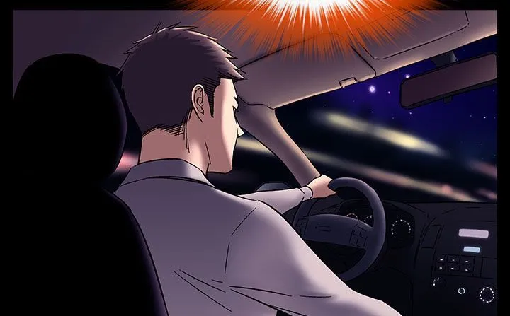 处子猎人-第33话 - 图片 187