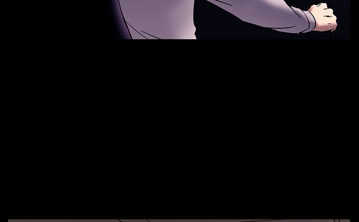 處子獵人第33話